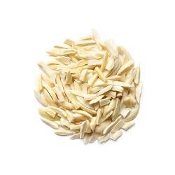 خلال بادام فله